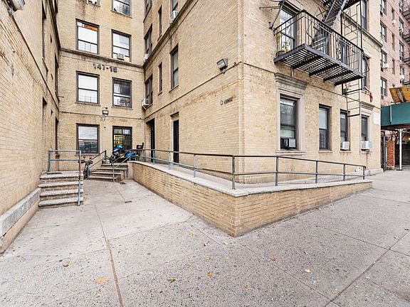 2nd image of 14715 Northern Blvd APT 4F