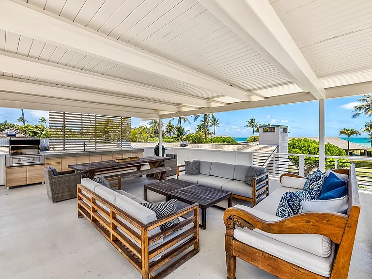 116 Kailuana Loop — Photo 49