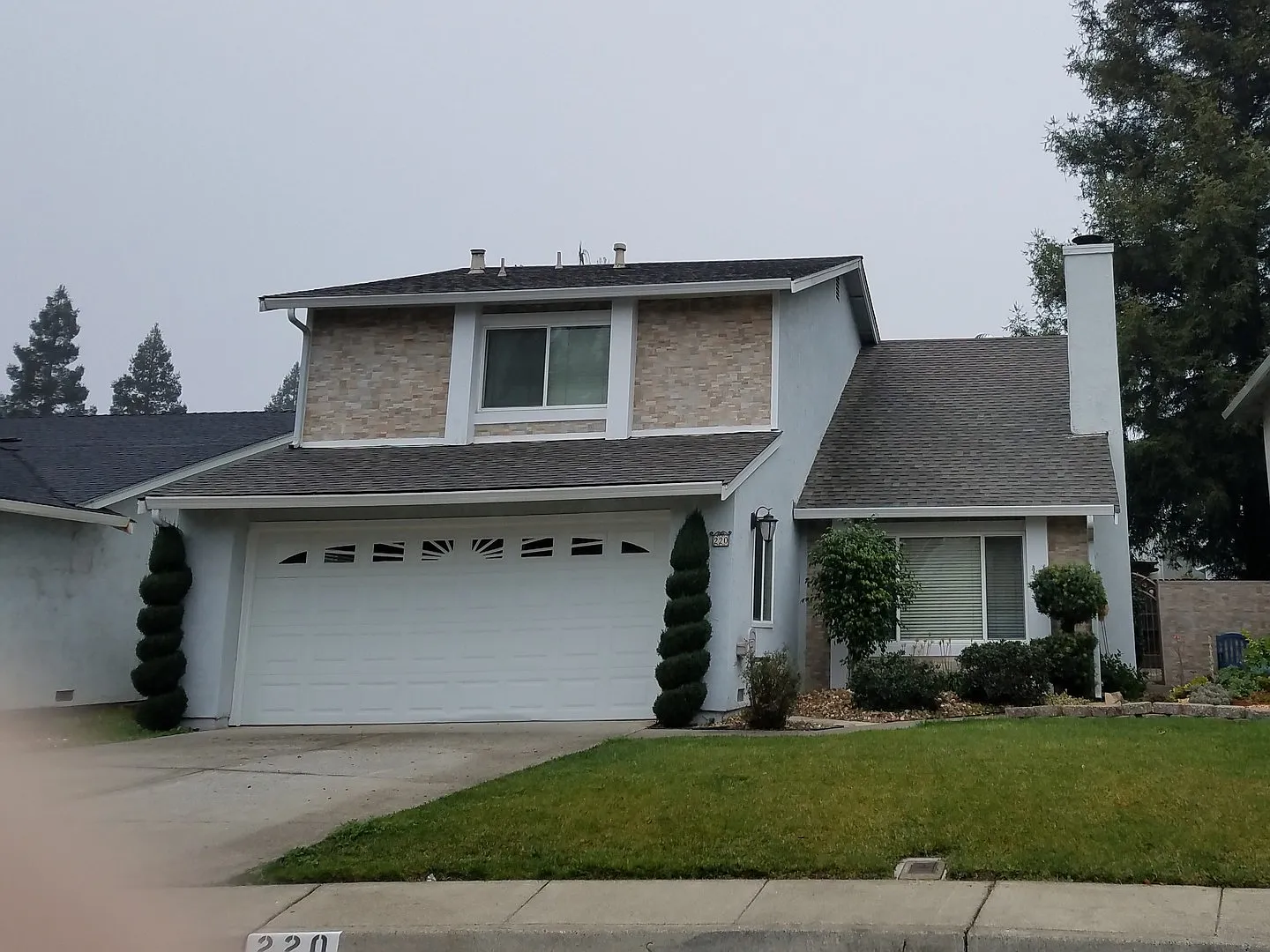 220 Powder Ct #10036 photo 1