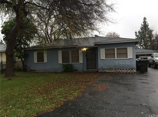 1132 Three Ranch Rd, Duarte, CA 91010