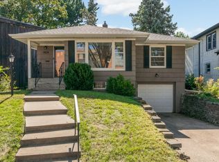 1424 Almond Ave, Saint Paul, MN 55108