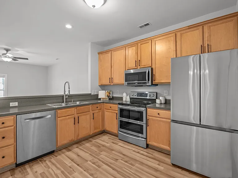 120 Licorice Dr — Photo 20