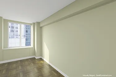 Sold by Waldstar Real Estate LLC