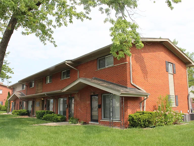 2500 Normandy Rd #2 — Photo 1