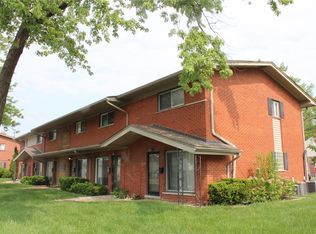 2500 Normandy Rd UNIT 2, Royal Oak, MI 48073