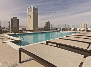 919 Post Oak St, Austin, TX 78704