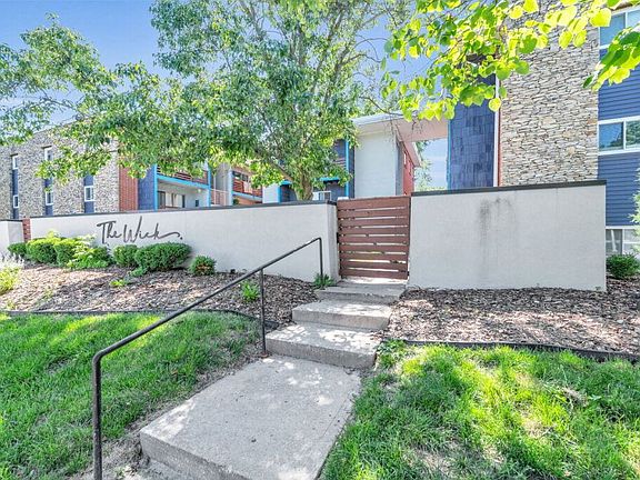 4th image of 3700-3710 Warwick Blvd #10