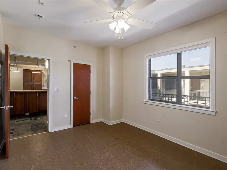 1812 West Ave #501 — Photo 57