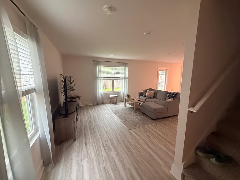 4919 Valor Ct — Photo 6
