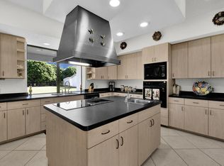 23775 SW 122nd Ave, Homestead, FL 33032