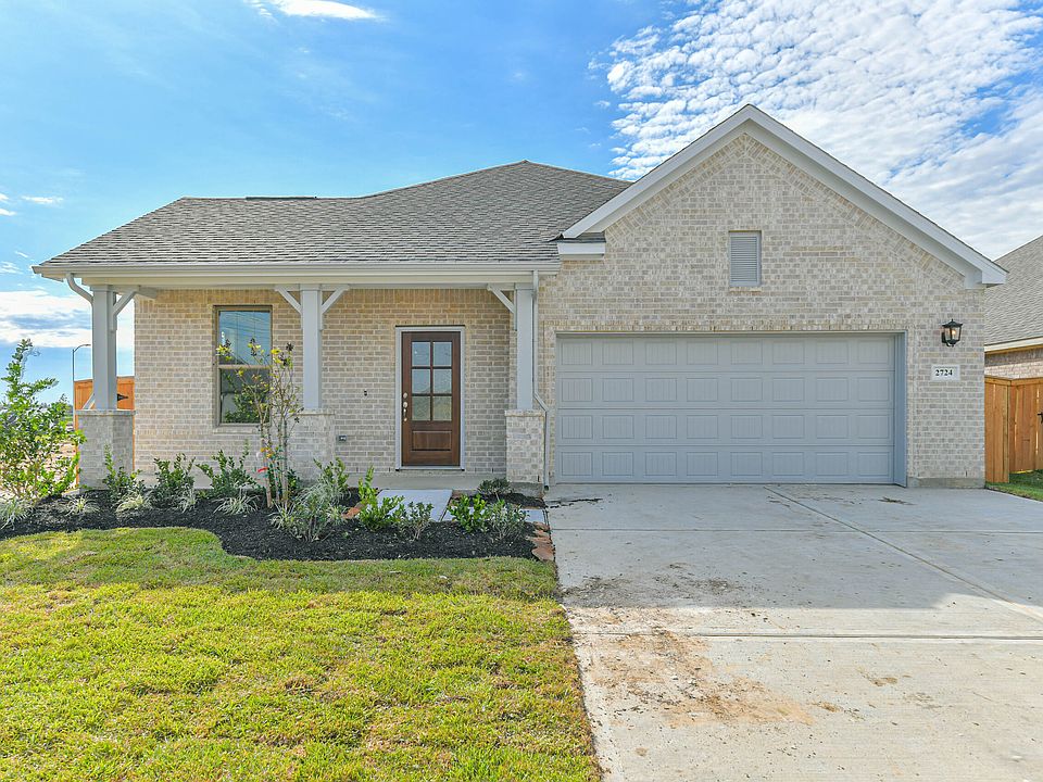 1st image of 2724 Sellers Island Dr
