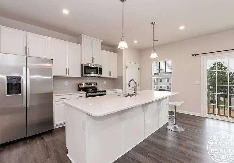 8608 Red Canyon Way — Photo 14