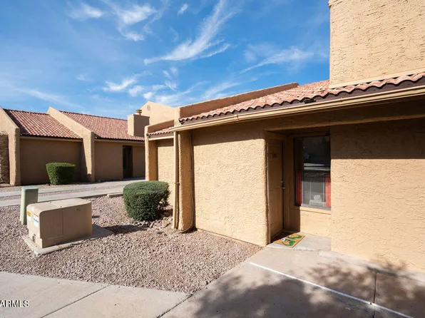 3511 E BASELINE Road #1187, Phoenix, AZ 85042