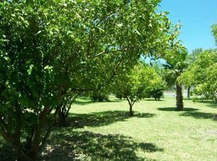 127 S Bryan Rd, Mission, TX 78572