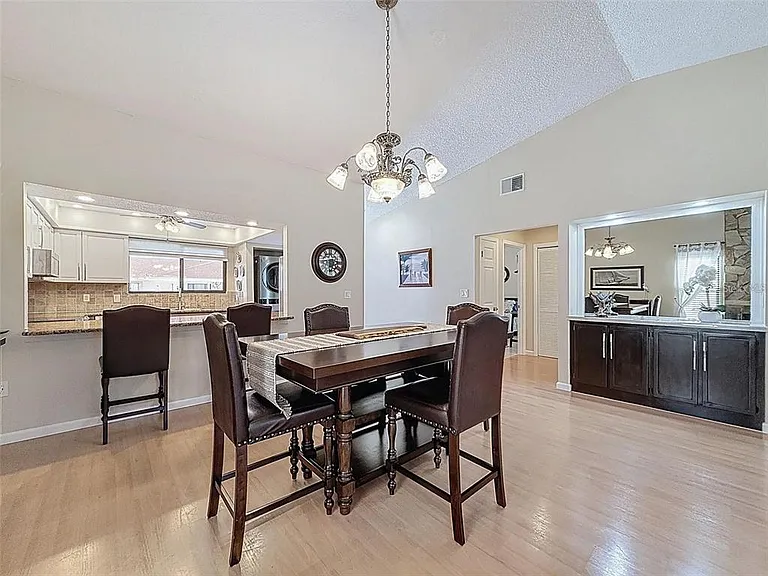 9981 Eagles Point Cir #4 — Photo 7