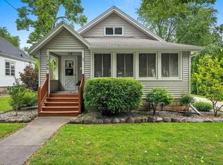 1345 Porlier St, Green Bay, WI 54301