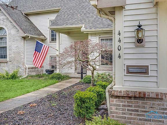 3rd image of 4404 Appomattox Dr