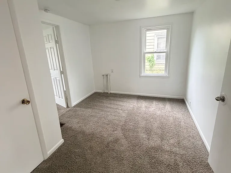 1020 E Wheeler St — Photo 5