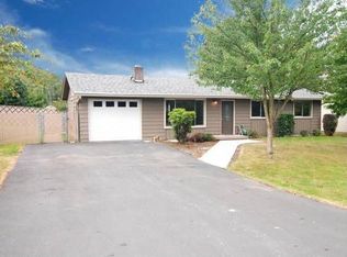 1510 153rd St SW, Lynnwood, WA 98087