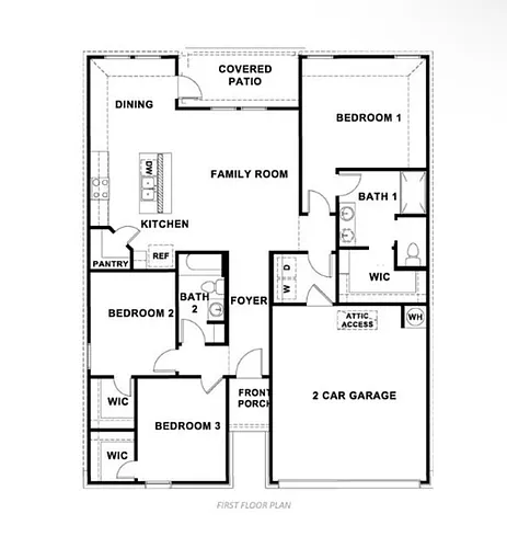 7300 Veronica Ct Photo 1 7300 Veronica Ct Photo 1