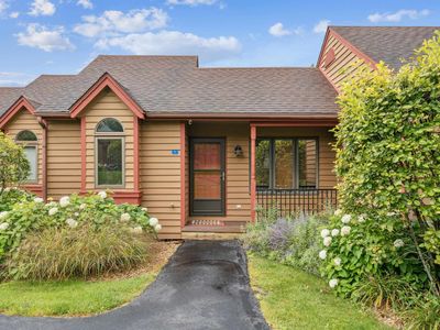 7 Oak Glen Dr, Galena, IL, 61036
