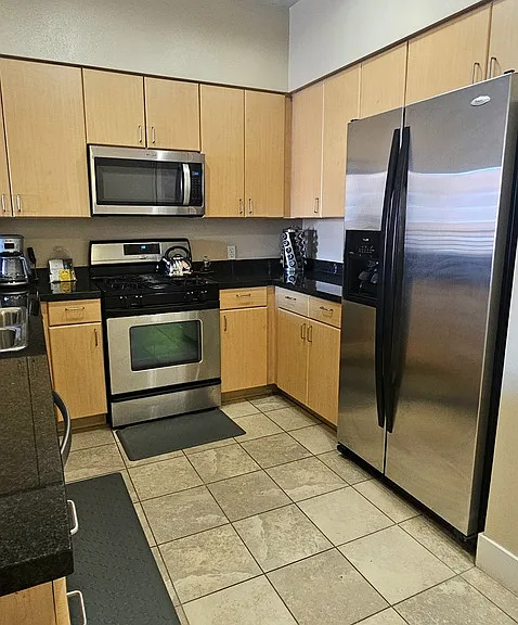 445 Island Ave #413 — Photo 5