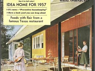 508 S 114th St, Omaha, NE 68154