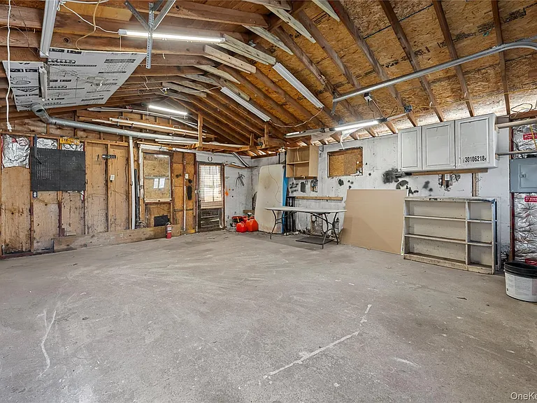 12 Hackensack Rd — Photo 14