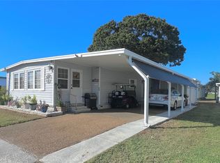 1100 S Belcher Rd #604, Largo, FL 33771