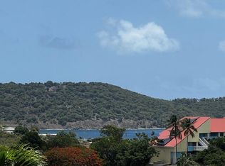 40M Smith Bay Est E, Saint Thomas, VI 00802