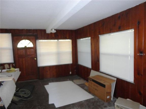 5th image of 2110 Magnolia St E
