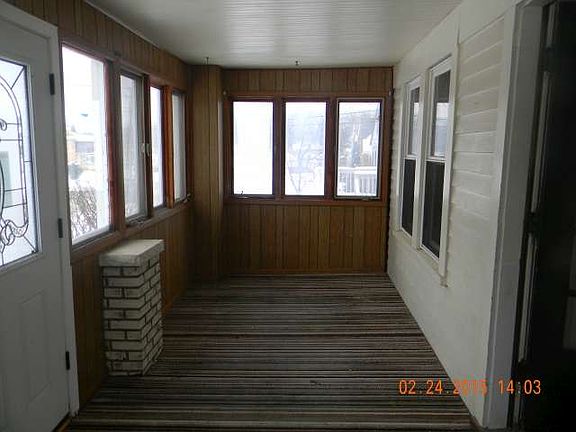 5th image of 1511 Grantwood Dr