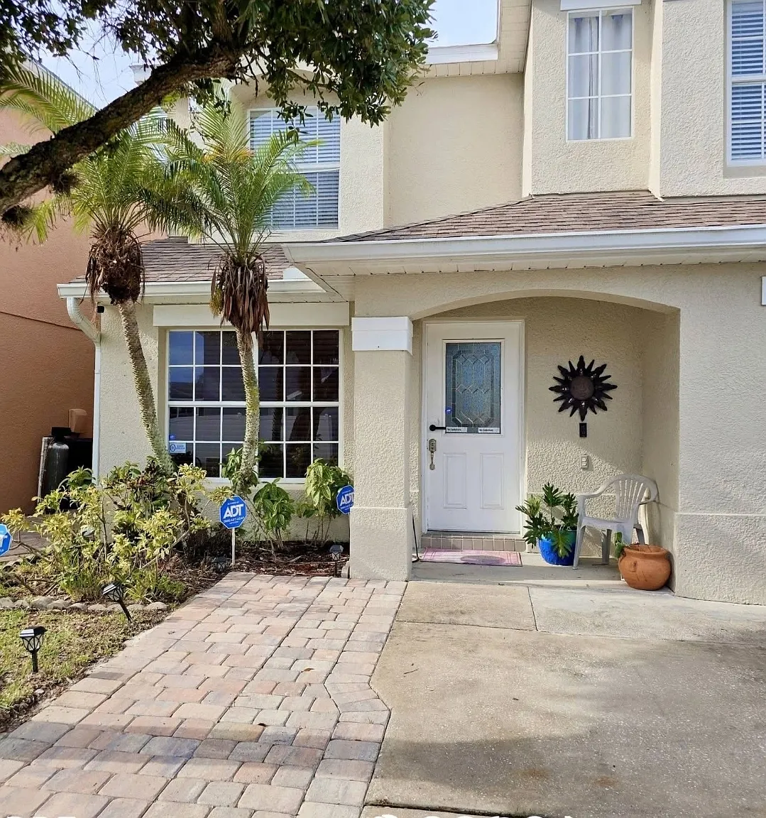 Sandestin Way, Orlando — Photo 1