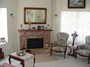 4th image of 7038 De Celis Pl Unit 13