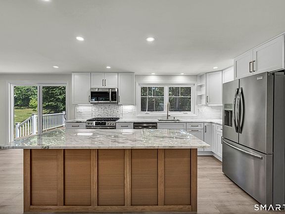 2nd image of 22 Trumbull Road