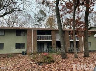 1281 Schaub Dr APT I, Raleigh, NC 27606