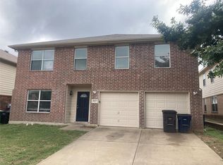 9217 Saint Lucia Rd, Fort Worth, TX 76123