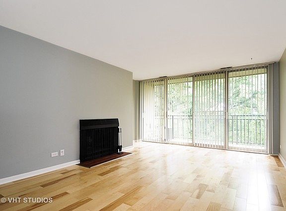 5th image of 5820 Oakwood Dr Unit 4F