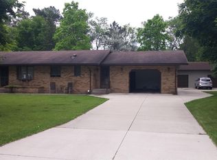 14081 Dale St SE, Becker, MN 55308