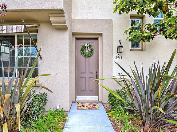 2nd image of 2545 Antlers Way
