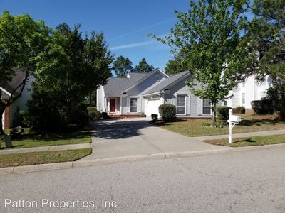123 Shady Mist Dr, Columbia, SC, 29229