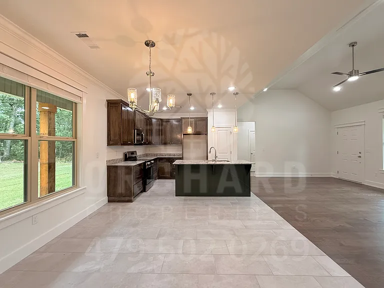 11 Shetland Cir — Photo 5