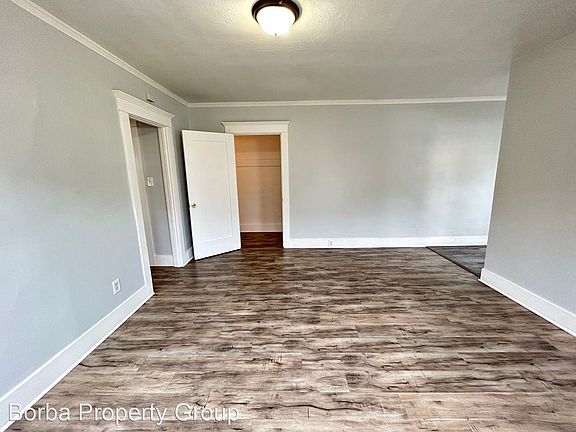 5th image of 1646 E 7th St #3601571