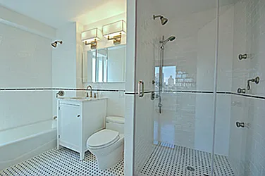 Rented by DJK Residential