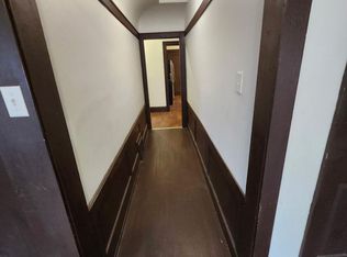 4140 W Lisbon Ave #4142, Milwaukee, WI