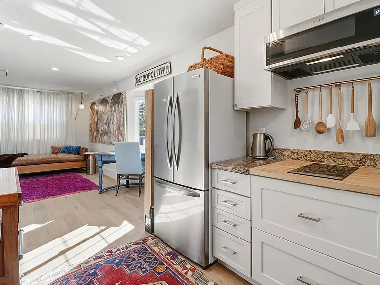 720 Petaluma Blvd S #28 — Photo 9