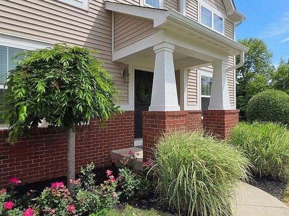 2nd image of 5308 Misthaven Ln