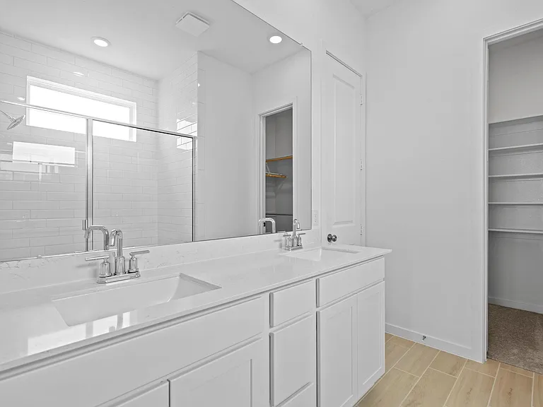 2720 Grove Crest Dr — Photo 19