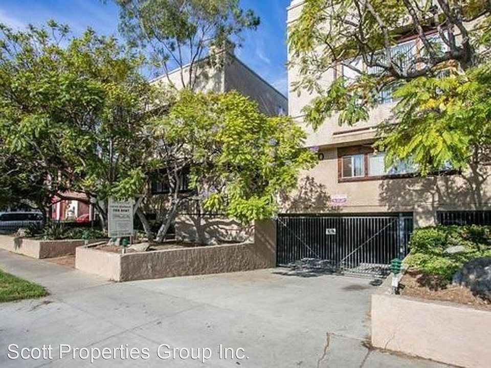 1st image of 3710 Midvale Ave #202