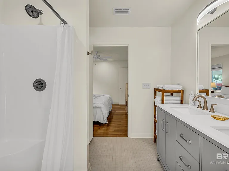 357 Azalea St — Photo 11